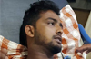 Alleged atrocities on youth by Manipal cops : Mother files complaint to DC